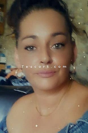 escorte sexe nimes|Escort Nîmes